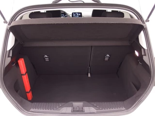 Ford Fiesta NAVI / AIRCO / CARPLAY / BLUETOOTH / CRUISE / PDC / NL-AUTO - afbeelding nr 33