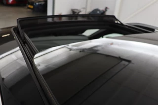 SEAT Tarraco SEAT Tarraco 2.0 TSI 4Drive Xcellence 7-persoons |  Panoramadak | Trekhaak | Carplay | Adaptive cruise | Keyless | Full LED | Navigatie | Virtual Cockpit - afbeelding nr 23