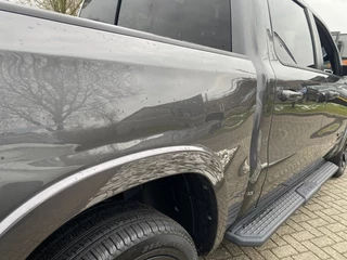 Dodge Ram 1500 - afbeelding nr 19