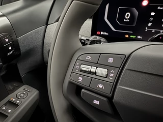 Kia EV3 Kia EV3 Plus Advanced 58.3 kWh - afbeelding nr 25