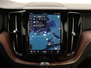 Volvo XC60 - afbeelding nr 22