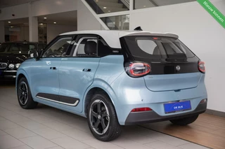 Dongfeng Box Don Box 42kWh EV Launch Edition Full Options Apple CarPlay 5 jr. garantie - afbeelding nr 3