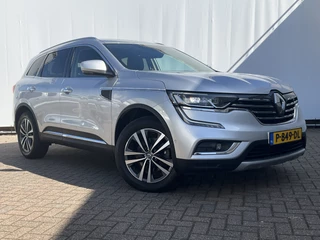 Renault Koleos - afbeelding nr 45