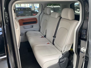Volkswagen ID. Buzz - afbeelding nr 6