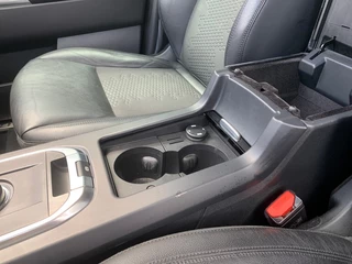 Land Rover Discovery Sport - afbeelding nr 24
