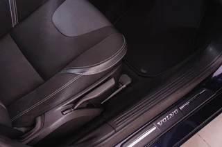 Volvo V40 Volvo V40 T2 Momentum, Business Pack Connect - afbeelding nr 15