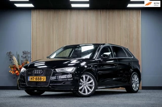 Audi A3 - 493000813-0