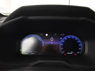 Toyota RAV4 - afbeelding nr 23