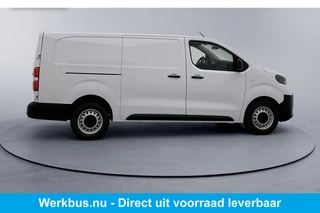 Toyota ProAce Uit voorraad leverbaar | BPM vrij - afbeelding nr 3