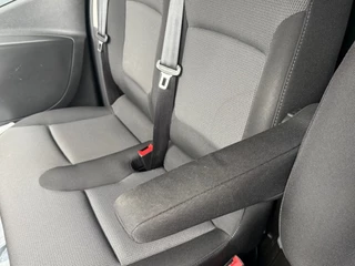Renault Trafic - afbeelding nr 31