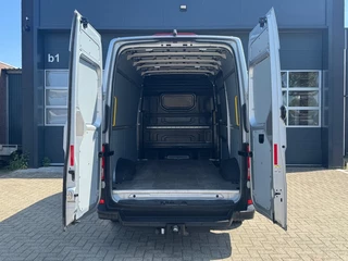 Volkswagen Crafter - afbeelding nr 32