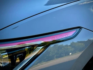Volkswagen Golf - afbeelding nr 7