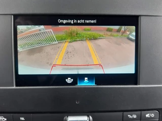 Mercedes-Benz Sprinter Mercedes-Benz Sprinter 315 CDI 150Pk L2H2 Automaat Cruisecontrol Airco MBux Achteruitrijcamera - afbeelding nr 20