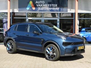 Lynk & Co 01 - 359185920-0