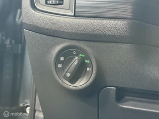 Škoda Kodiaq Skoda Kodiaq 1.5 TSI Ambition Business | CARPLAY | CRUISE - afbeelding nr 38