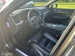 Volvo XC60 Volvo XC60 2.0 T5 AWD Inscription - afbeelding nr 7