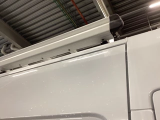 Renault Master - afbeelding nr 52