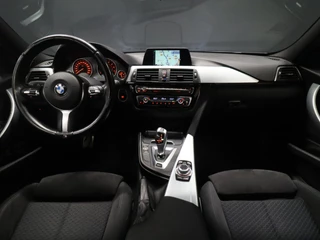 BMW 3 Serie BMW 3 Serie 330e M Sport [SPORTSTOELEN, SPORTSTUUR, PDC ACHTER, CRUISE, CLIMATE, NIEUWSTAAT] - afbeelding nr 5