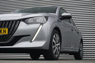 Peugeot 208 - afbeelding nr 45