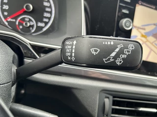 Volkswagen Polo - afbeelding nr 23