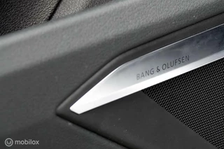 Audi e-tron Audi e-tron Sportback 55 95kWh quattro edition S-Line  Panorama Bang & Olufsen - afbeelding nr 28