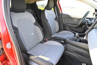 Mitsubishi Colt - afbeelding nr 39