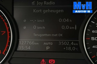 Audi A4 Audi A4 Avant 35 TFSI Sport |B&O|TREKHAAK|SPORTSTOELEN - afbeelding nr 56