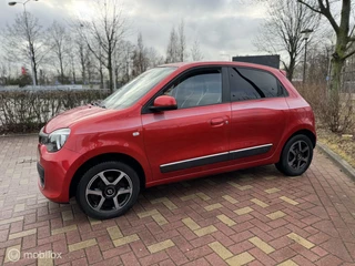 Renault Twingo Renault Twingo 0.9 TCe Intens - afbeelding nr 11