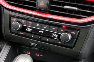 SEAT Ibiza - afbeelding nr 26