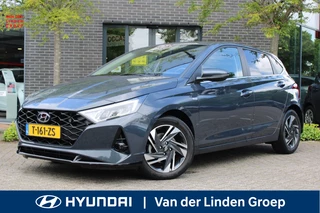 Hyundai i20 - 62608320-0