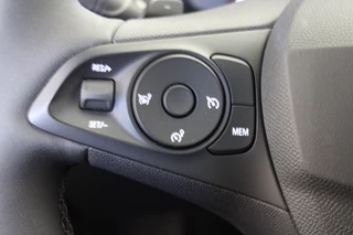 Opel Corsa Opel Corsa 1.2 Turbo Hybrid GS - afbeelding nr 20