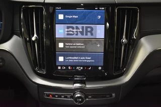 Volvo XC60 - afbeelding nr 23