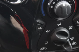Citroën C1 - afbeelding nr 18