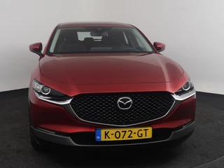 Mazda CX-30 - afbeelding nr 2