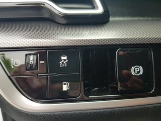 Kia Sportage - afbeelding nr 14