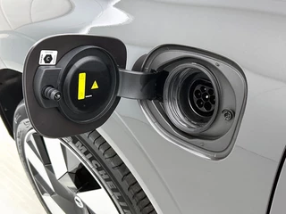Volvo XC60 Volvo XC60 2.0 T6 AWD Ultra Bright | Luchtvering | Head-Up display | Trekha - afbeelding nr 25