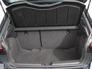 SEAT Ibiza SEAT Ibiza 1.0 EcoTSI 110pk DSG FR Navigatie Apple Carplay/Android Auto Climate Control Camera Adaptive Cruise Control - afbeelding nr 23