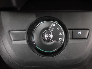 Opel Vivaro Opel Vivaro 2.0 BlueHDi 145PK L3 Automaat Sport-Edition Airco Bluetooth Cruise Control Navigatie Trekhaak - afbeelding nr 21