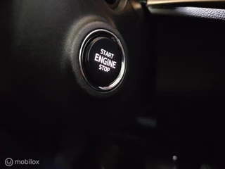 Škoda Kamiq Skoda Kamiq 1.0 TSI Business Edition Trekhaak - afbeelding nr 11