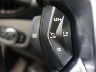 Ford Transit Connect Ford Transit Connect 1.5 L2 Trend Navigatie Trekhaak Airco Camera Carplay 3-Zits Cruise control Lichtmetalen velgen - afbeelding nr 17