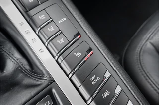 Porsche Macan Porsche Macan 2.0T Pano Leder Camera Navi - afbeelding nr 52