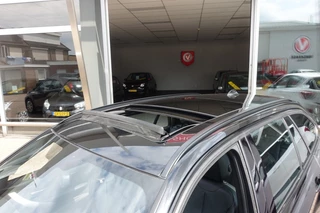 BMW 3 Serie BMW 3 Serie 318I M SPORT CORPORATE LEASE Trekhaak (All-in prijs) - afbeelding nr 6