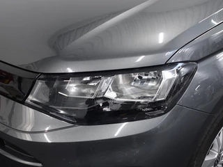 Volkswagen Caddy Volkswagen Caddy Cargo Maxi 2.0 TDI Style Automaat Airco Bluetooth Cruise Control App-Connect - afbeelding nr 5
