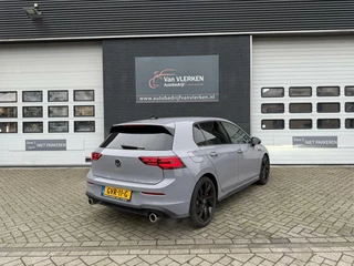Volkswagen Golf Volkswagen Golf 2.0 TSI GTI  Harman/Kardon - afbeelding nr 5