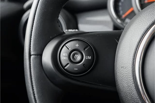 MINI Cooper MINI Cooper Mini 1.5 136PK Navi Cruise CarPlay 18