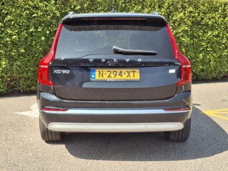 Volvo XC90 Volvo XC90 T8 Recharge AWD Inscription | Longe Range | - afbeelding nr 10