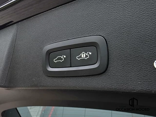 Volvo XC40 Volvo XC40 1.5 T3|Pano|360|Leder|Stoel/Stuur Verw.|Keyless| - afbeelding nr 58
