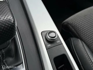 Audi A4 Audi A4 Avant 45 TFSI quattro 3x S-line Panodak Leer Virtual Carplay Matrix led Standkachel - afbeelding nr 34
