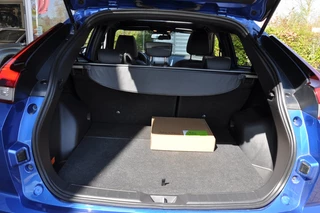 Mitsubishi Eclipse Cross - afbeelding nr 18
