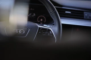 Audi e-tron - afbeelding nr 9